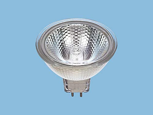 Panasonic Dichro Beam 35 Вт 12 В цоколь GU5.3