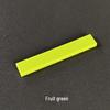 Compatible 1x6 Smooth Tile Building Blocks, Small Particle Spare Parts, MOC 6636, Sold by Weight.