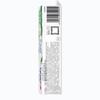 Crest Dual Color Lock Whitening Toothpaste Set