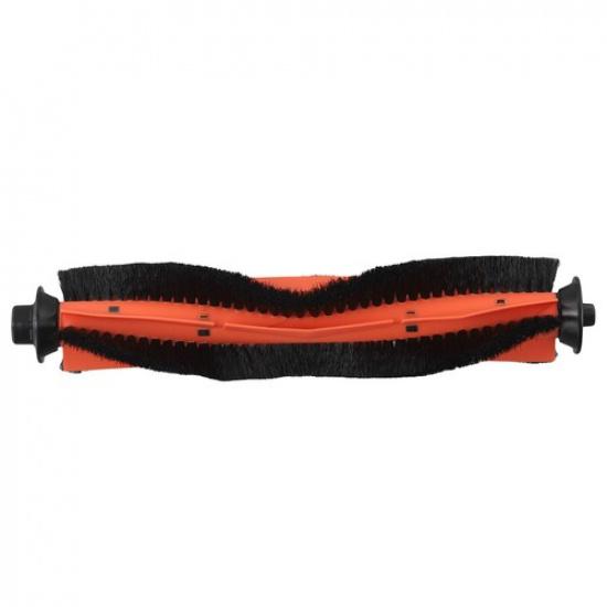 Post-Filter Brush Vacuum Cleaner Parts Robot Vacuum Cleaner For T10