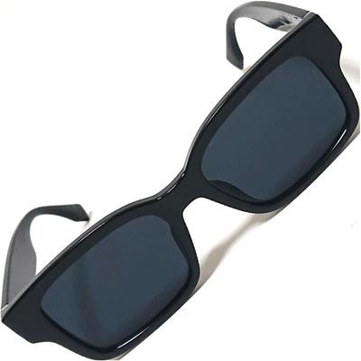 Lunettes et accessoires – Lunettes de soleil
