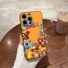 Cartoon Super Zings Phone Case For 17 Pro Max Iphone 14 16 Pro Max 12 15 Plus 13 Pro 11 Xr X Xs Back Cover