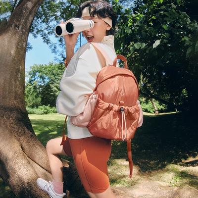 Borse da donna – Zaini da donna