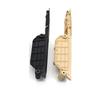 A51K-Car Interior Left Driver Door Armrest Window Switch Panel Cover Handle For BMW 3 Series M3 E92 COUPE 2007-2014