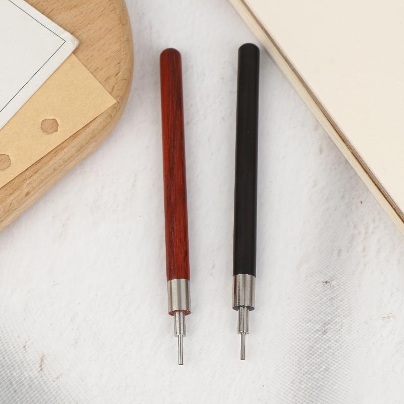 Watch Repair Tools Main Deck Shock Reed Quick Release Pen For Eta 2824 2836 Nh35 Nh36 Watch Movement Repair Watchmaker Tools