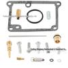 Yamaha YFS200 Blaster Carburetor Kit (1988-2006)