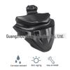 Front Beak Fairing & Fender for Honda CRF1000L 2016-2019