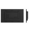 DSCJ 110-inch HD Wall-Mounted Commercial Digital Signage CN plug (adapter included)