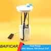 Baificar Brand New Fuel Pump For SAIC Maxus T60 T70 Diesel 2.8T