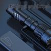 Xuan Yong Portable White Laser Flashlight