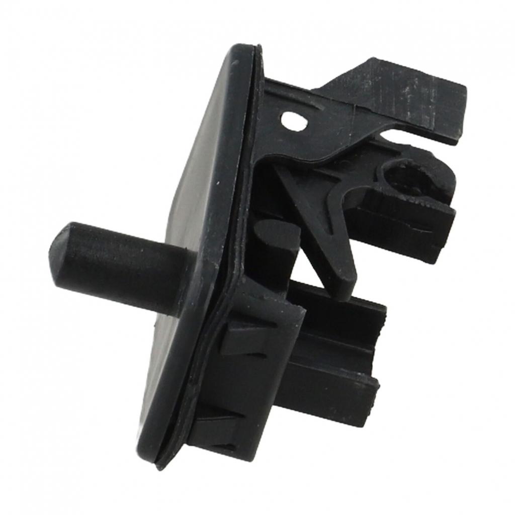 78827-3BG0A Door Latch Components Direct Replacement