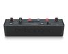 Behringer ub-1 micro - syntezator analogowy