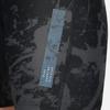 New Nike Dri FIT ADV Run Division Pinnacle Sports Shorts Men's Black DX0843-010