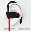 U8 Sluchátko kompatibilní s Bluetooth Multipointové připojení Vodotěsné Vestavěný mikrofon Dotykové ovládání Sportovní sluchátko pro sport