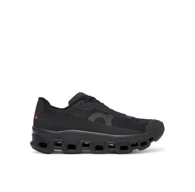 Cloudmonster Void Sneakers