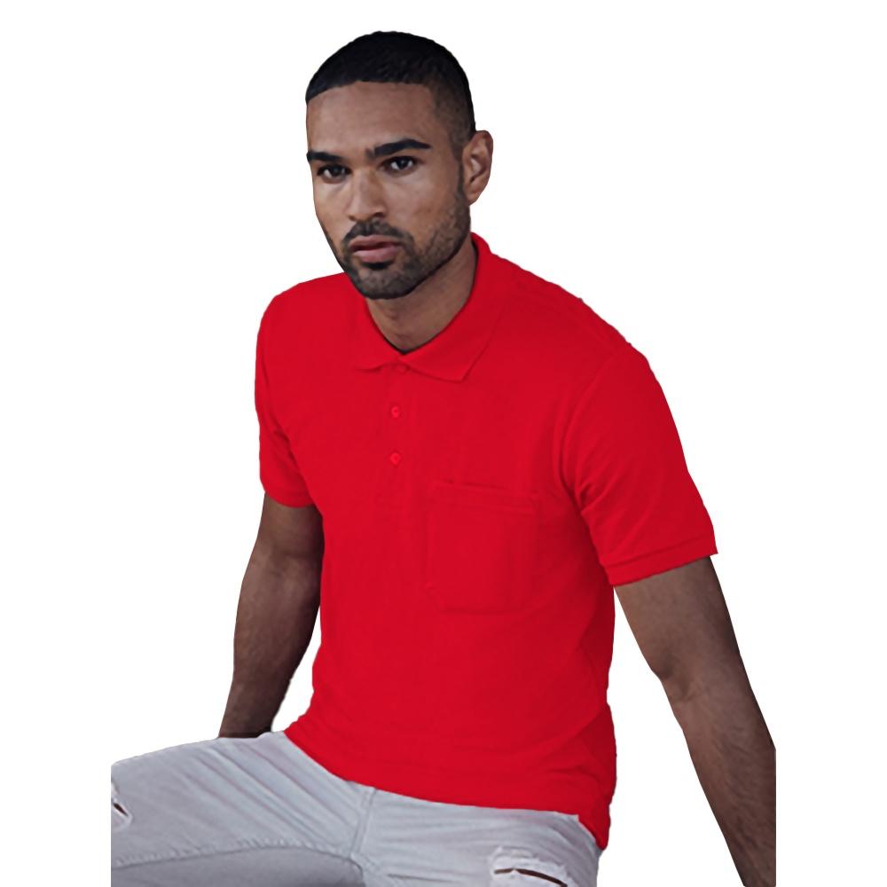 Short Sleeve Polo Shirt at affordable 