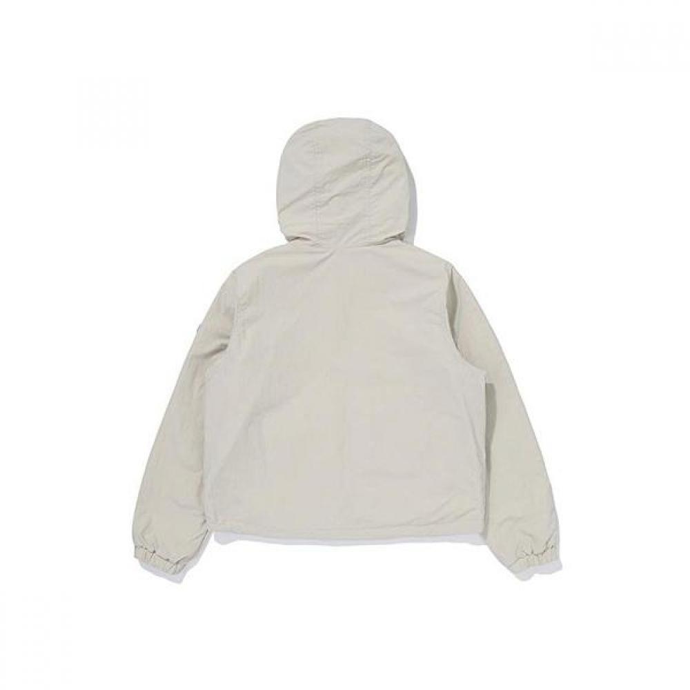 Bbc Earth W Corey Jacket