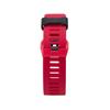CASIO Men G-SQUAD Series Black Watch GBD-H1000-4A1PR-person