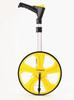 Walking Measuring Distance Measuring Counting Digital Distance Measuring Foldable Road Measure Measure, Wheel, Device, Measure, Wheel,
