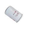 Shuangxinda FF5052 Diesel Fuel Filter Element