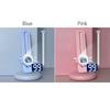Light Sensor Children's High Jump Toy Counter High Jump Training Equipment  Exercise