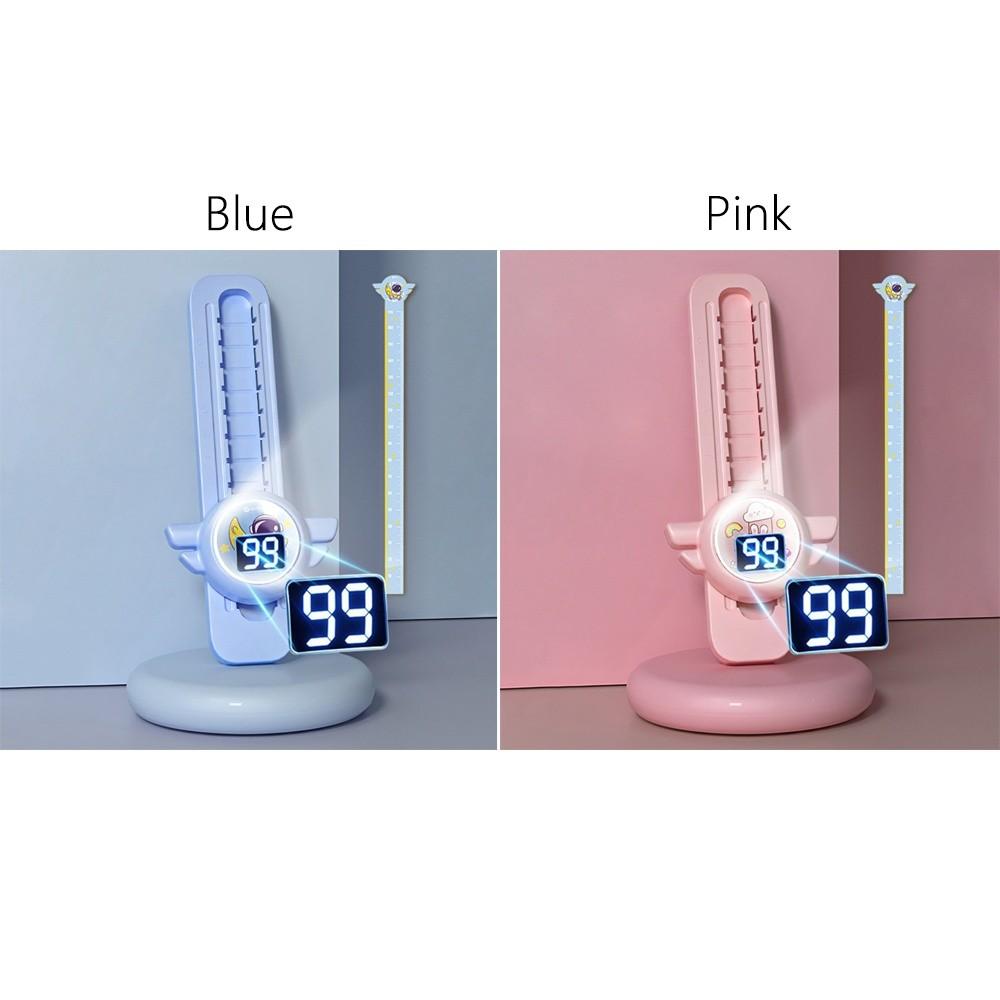 Light Sensor Children's High Jump Toy Counter High Jump Training Equipment  Exercise