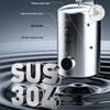 Aux Commercial Water Purifier & Dispenser
