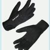 1.5mm Thin Neoprene Water Sports Gloves Snorkeling Surfing Paddleboarding Swimming Anti-Slip Warm Protection