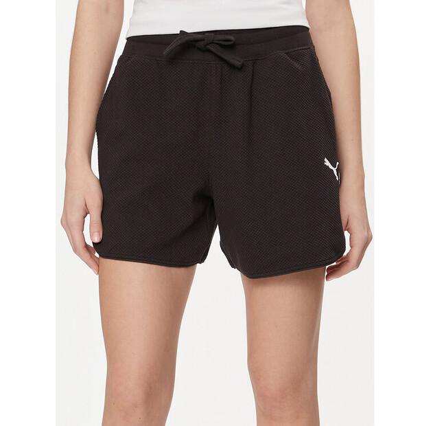 Шорты Puma HER EU XS