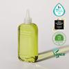 STEAMBASE Tea Tree Scalp Water Scaler 250ml (Hair Loss Relief)
