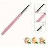 Retractable Help Wear Bracelet Tool Labor-saving Bracelet Fastener Helper  Watch Strap Helper