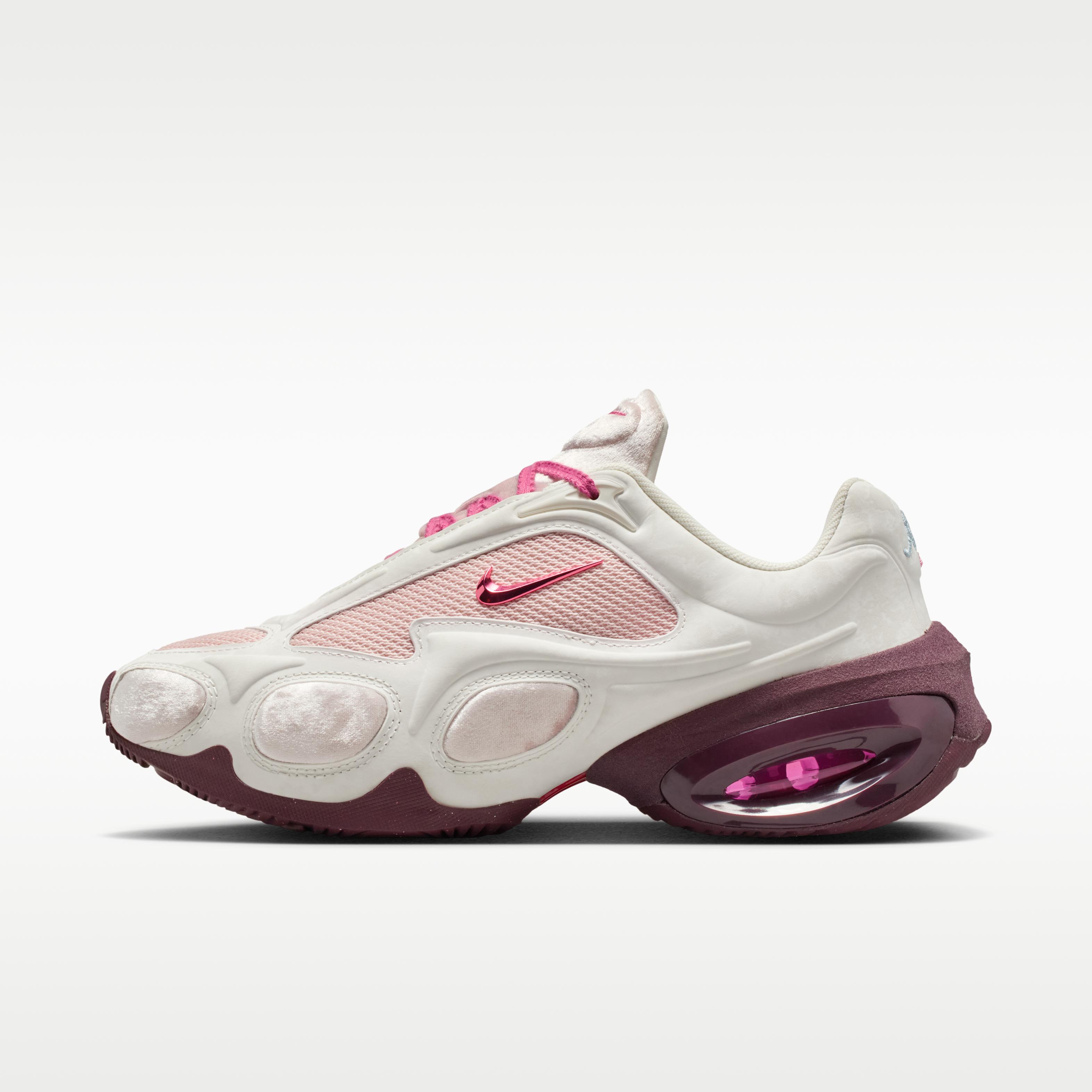 Nike Air Max Muse Valentine s Day (2026) (Women s) 36