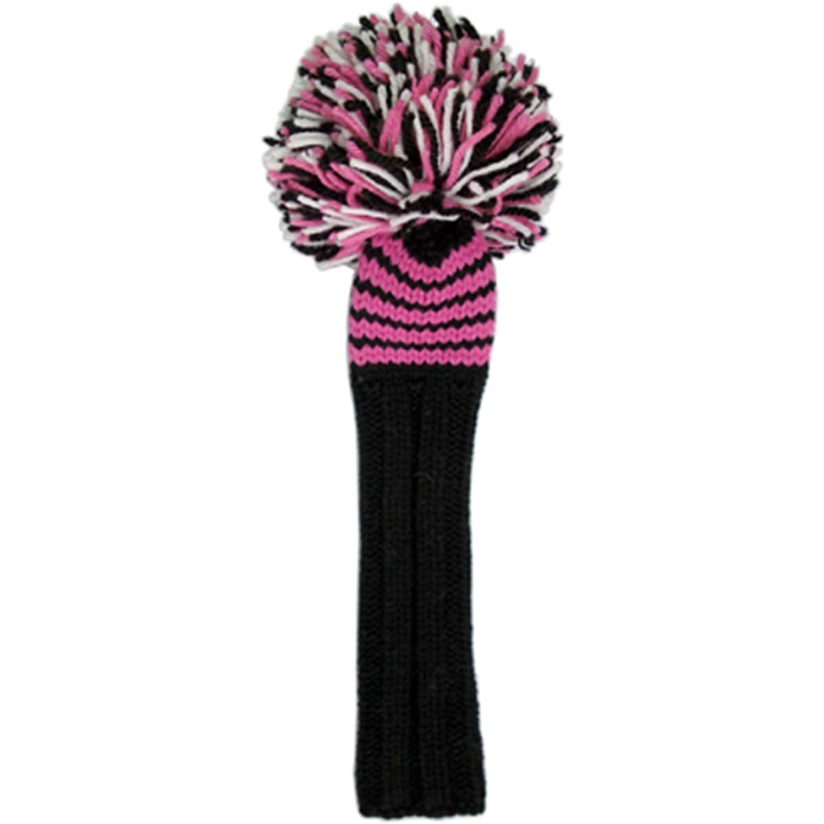 

Jan Craig Чехол на голову Ручной работы Чехол на голову Фарвей 2017JCPBW5 Общая длина 14 дюймов Ширина POM 5 дюймов #5 Розовый/Черный/Белый Размер (без учета ПОМ),