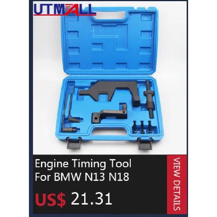 22pcs Wheel Lock Lug Nut Removal Key Socket Set Anti-Theft Screw Kit for VW Special Keys and a Long 1/2" Square Drive Adapter