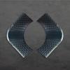 Billiard Pool Table Corner Proofing Corner Guard Table Corner Protectors Proof Corner and Edges Cover Corner Protectors