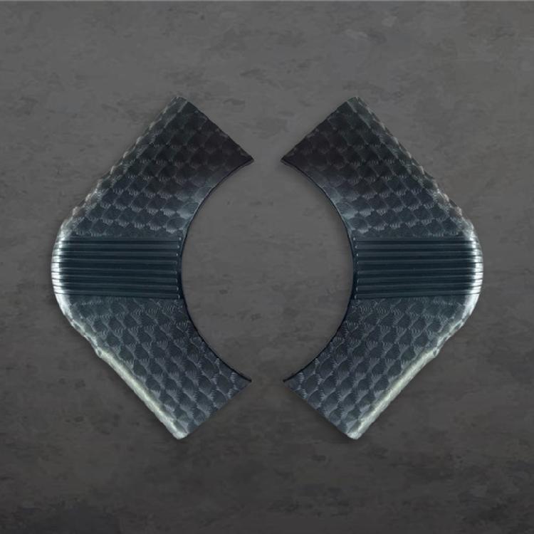 Billiard Pool Table Corner Proofing Corner Guard Table Corner Protectors Proof Corner and Edges Cover Corner Protectors