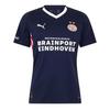 PSV Eindhoven Mens 25/26 Puma Away Jersey