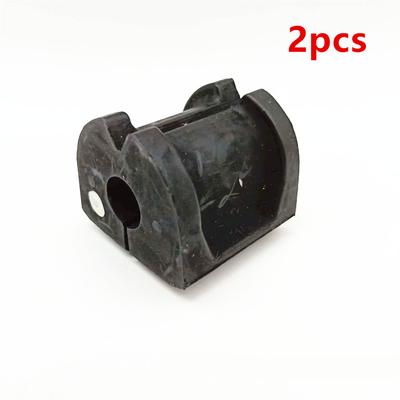 2pcs Rear Stabilizer Bar Bushings 20464SC010 Fit for Subaru Forester 09-18