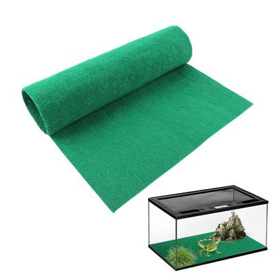 Reptile – Terarii pentru reptile