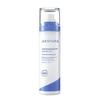 Atobarrier 365 Cream Mist 120ml