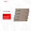 Pantum CM9105DN/CM9705DN Four-Color Developer Unit