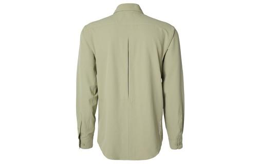 Nike ACG Dri-FIT UV Devastation Trail Colorblock Multi-Pocket DN3937-276