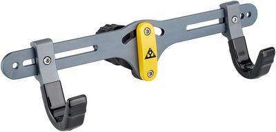 TOPEAK Extra Hook Lower Bike (for Two-Up Tune-Up Stand)