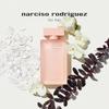 Narciso Rodriguez For Her Musk Nude 30ml