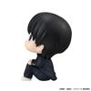 Rukappu Kageyama Tobio Complete Figure Haikyu!!