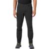 Брюки Helly Hansen Vika Tur Pants 2.0 Men (63342) Черный