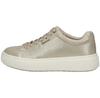 Women's Ankle Boots Tamaris 504 Beige