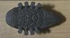 [USED] DARK SOULS Stone Guardian (Crystal Lizard) 1/6 Scale Light-Up Statue