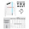 Star Wars: A New Hope Mens Sweatshirt