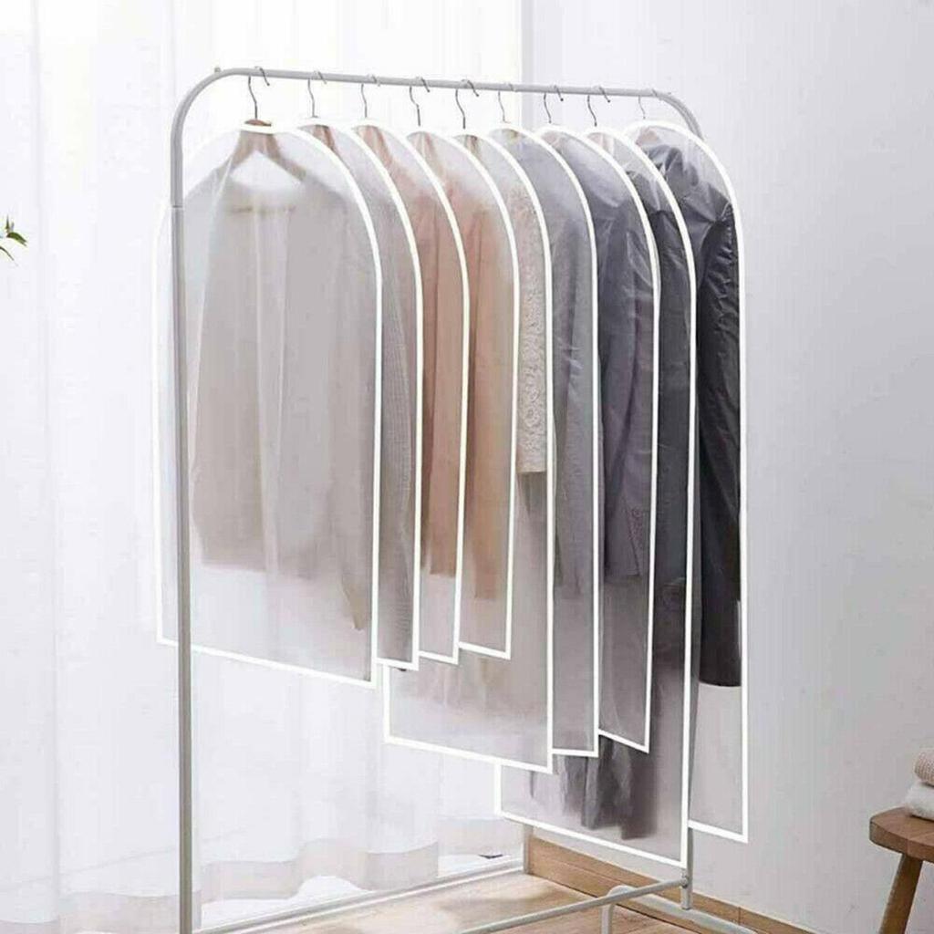 Clothing Garment Dress Suit Coat Dust 